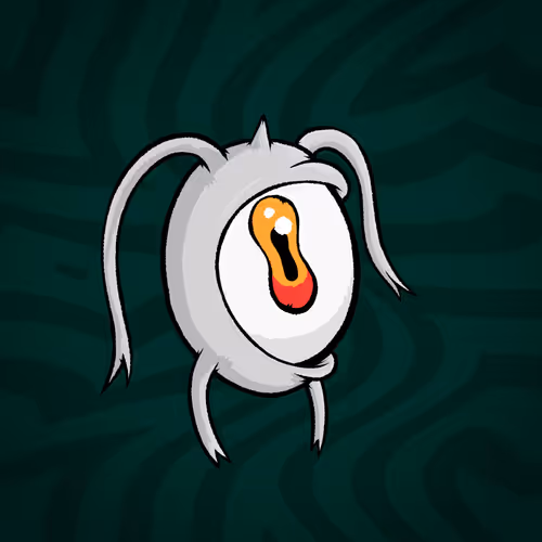 Parasitenft