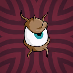 Parasite NFT #2239