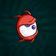 1188