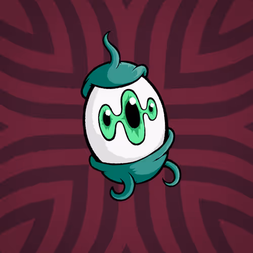 Parasitenft