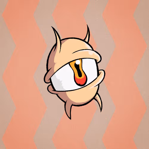 Parasitenft