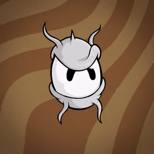 Parasitenft