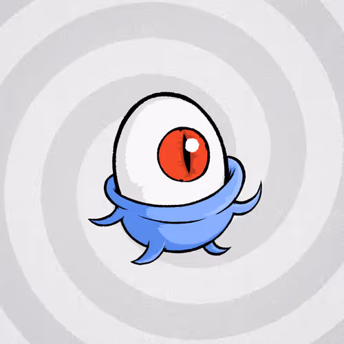 Parasitenft