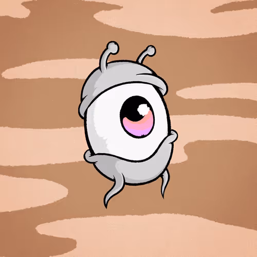 Parasitenft