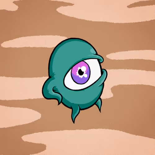 Parasitenft