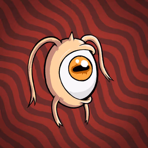 Parasitenft