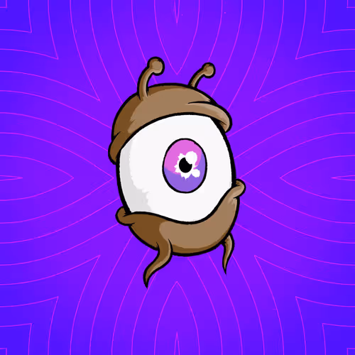 Parasitenft