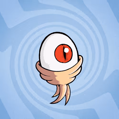 Parasitenft
