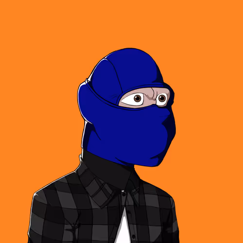 Gangsta Kong