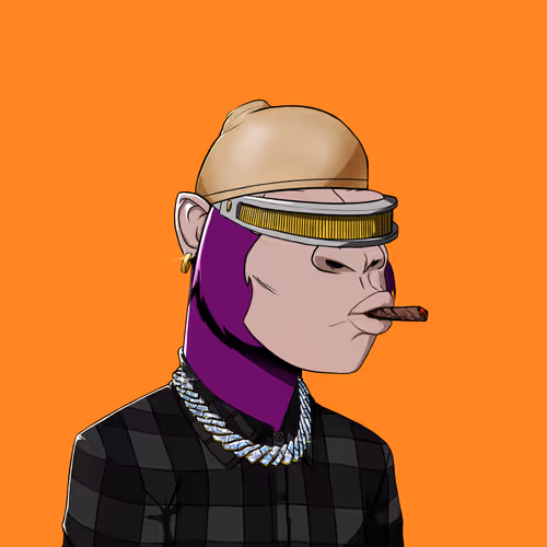 Gangsta Kong