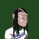 4470