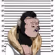 7702