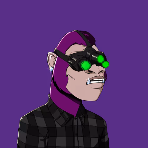 Gangsta Kong