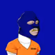 6949