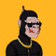 1819