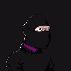 Gangsta Kong #8221