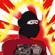 657