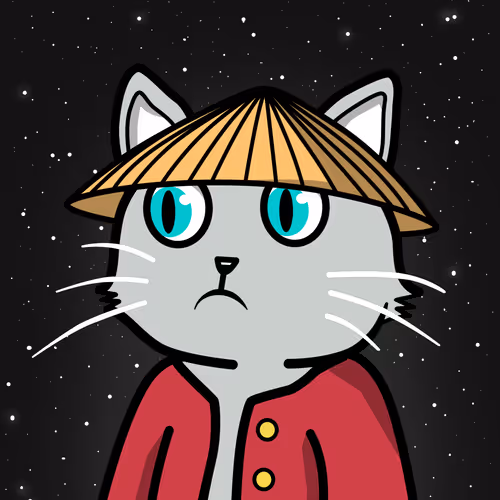 Cartooncatfrens