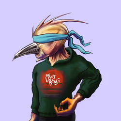 BloodMoonBird #1644