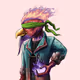 BloodMoonBird #27
