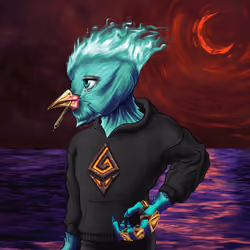 BloodMoonBird #3287