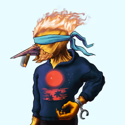 BloodMoonBird #2241