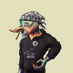 BloodMoonBird #2543