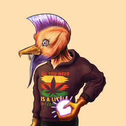 BloodMoonBird #2784