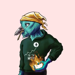 BloodMoonBird #3120