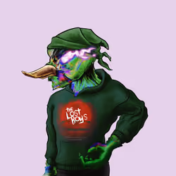 BloodMoonBird #3278