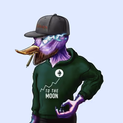 BloodMoonBird #3126