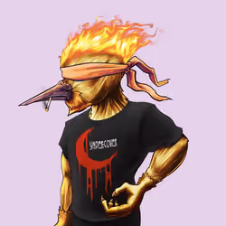 BloodMoonBird #3368