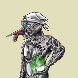 BloodMoonBird #2995