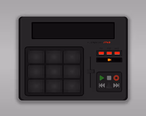 Item #42 Media