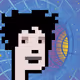 80