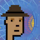 178