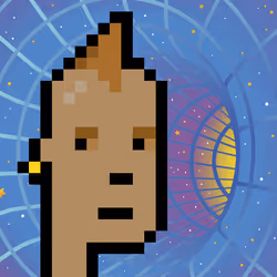 95