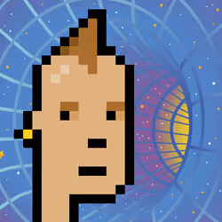 146
