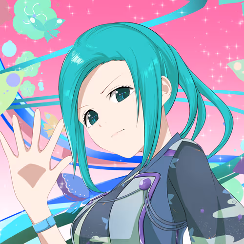 Miyako Gen