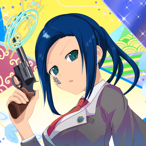 Miyako Gen