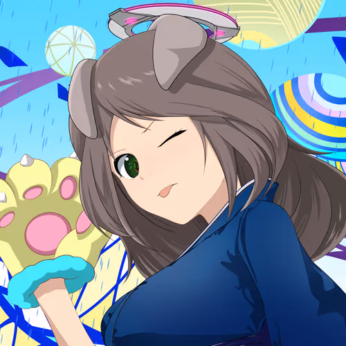 Miyako Gen
