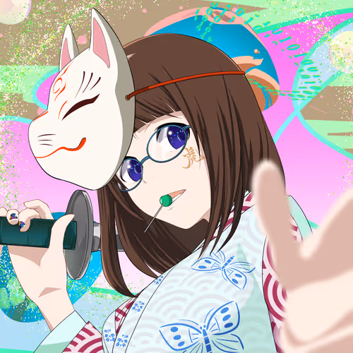 Miyako Gen