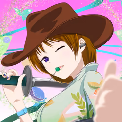 MYK GEN #987