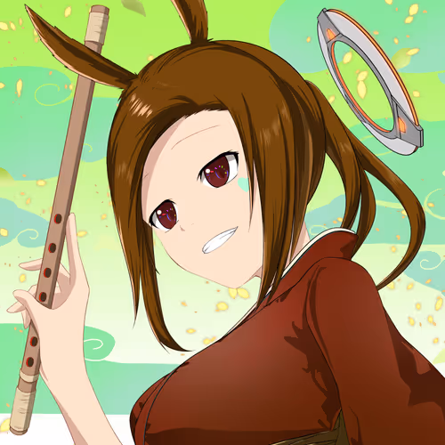 Miyako Gen
