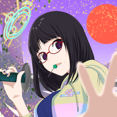 Miyako Gen