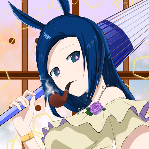 Miyako Gen