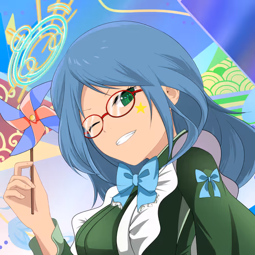 Miyako Gen
