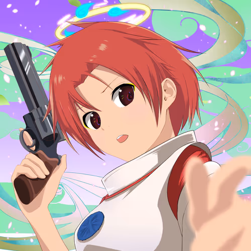 Miyako Gen