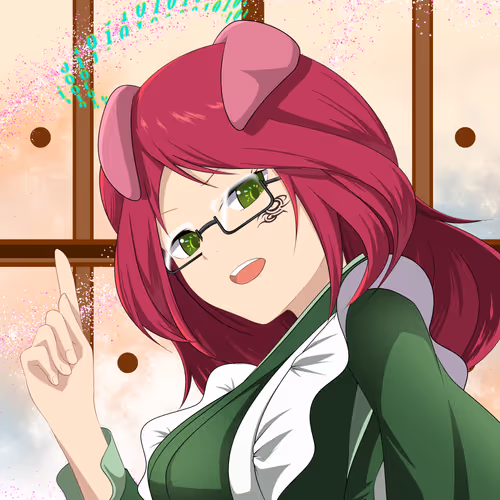 Miyako Gen