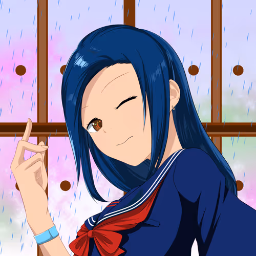 Miyako Gen